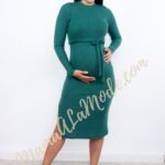 Vestido para embarazadas Alesia