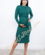 Vestido para embarazadas Alesia