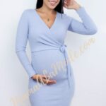 Vestido para embarazadas Tessy