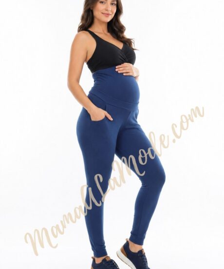 Leggings para embarazadas