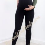 Leggings para embarazadas