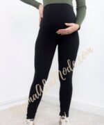 Leggings para embarazadas