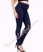Pantalón para embarazadas Flavia