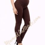 Pantalón para embarazadas Flavia