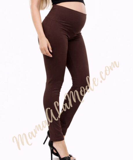 Pantalón para embarazadas Flavia