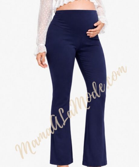 Pantalón Materno Lara