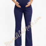Pantalón Materno Lara