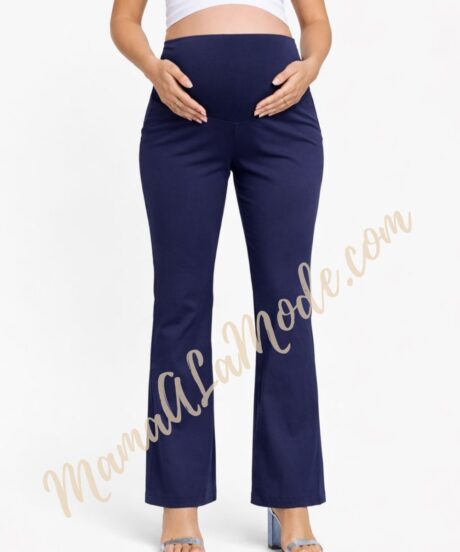 Pantalón Materno Lara