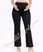 Pantalón Materno Lara