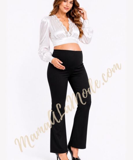 Pantalón Materno Lara