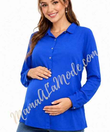 Blusa para embarazadas Camila