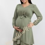Vestido para embarazadas Brisa