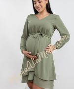Vestido para embarazadas Brisa