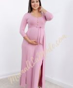 Vestido para embarazadas Megan