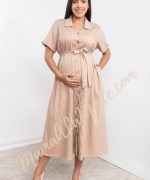 Vestido para embarazadas Valencia