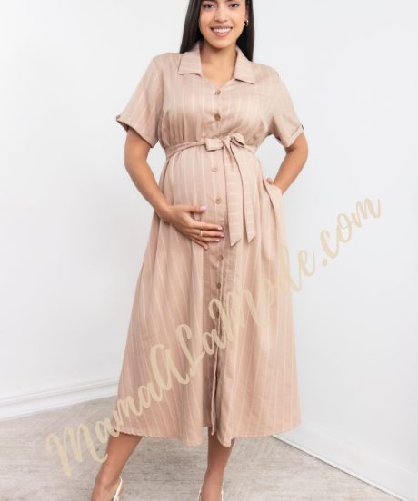 Vestido para embarazadas Valencia