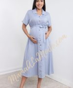 Vestido para embarazadas Valencia