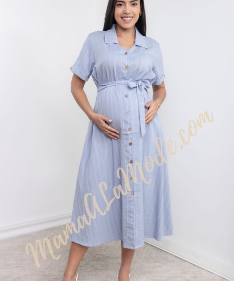 Vestido para embarazadas Valencia