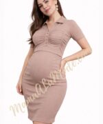 Vestido para embarazadas Darcy