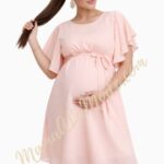 Vestido para embarazadas Elena