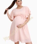 Vestido para embarazadas Elena