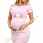 Vestidos para embarazadas Forever