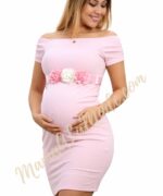Vestidos para embarazadas Forever