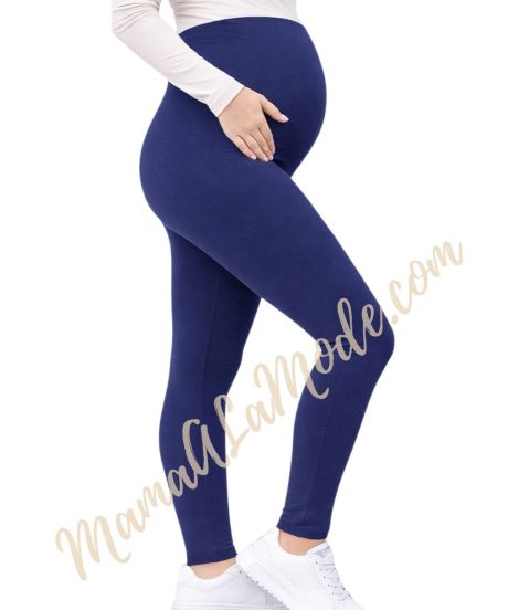 Leggings para Embarazadas Americano