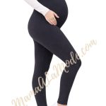 Leggings para Embarazadas Americano