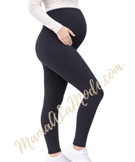 Leggings para Embarazadas Americano