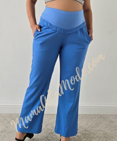 Pantalón para embarazadas Sibila