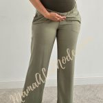 Pantalón para embarazadas Sibila