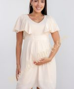 Vestido para Embarazadas Ainara
