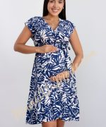 Vestido para Embarazadas Ale