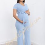 Ropa para embarazadas Keydi