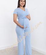 Ropa para embarazadas Keydi