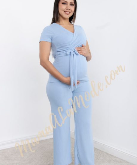Ropa para embarazadas Keydi