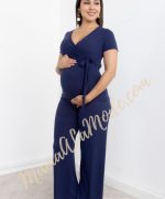 Ropa para embarazadas Ylenia