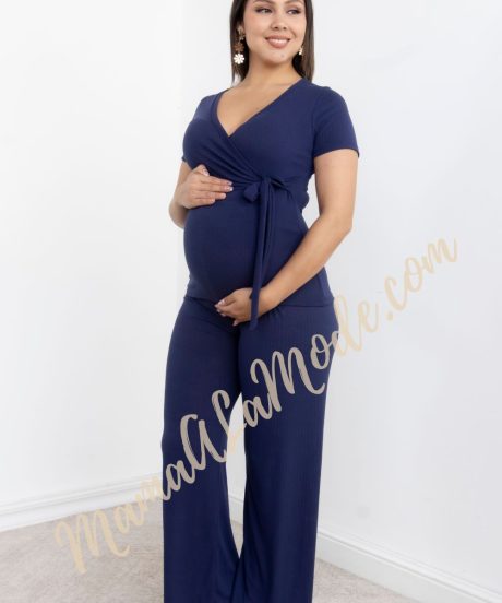 Ropa para embarazadas Ylenia