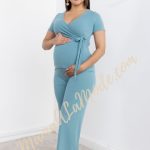 Ropa para embarazadas Ylenia