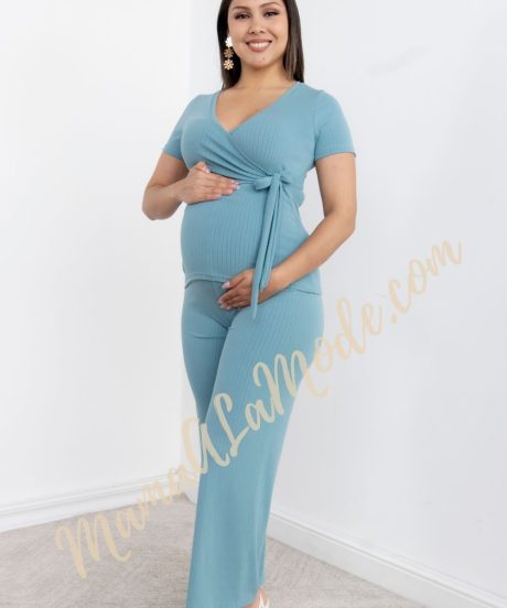 Ropa para embarazadas Ylenia