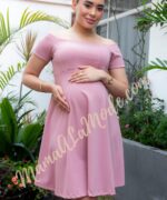 Vestidos para embarazadas Chiara