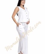 Ropa para embarazadas Chelsy