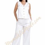 Ropa para embarazadas Chelsy