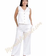 Ropa para embarazadas Chelsy