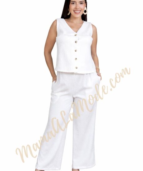 Ropa para embarazadas Chelsy