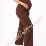 Pantalón para embarazadas Bianka
