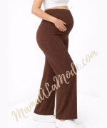 Pantalón para embarazadas Bianka