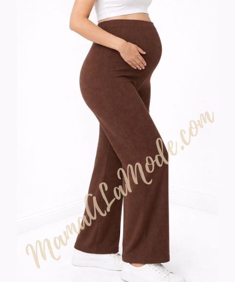 Pantalón para embarazadas Bianka