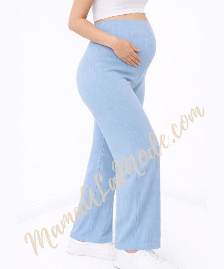 Pantalón para embarazadas Bianka